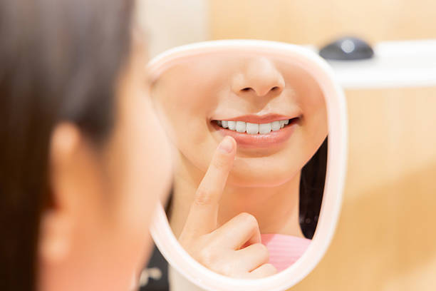 Affordable Teeth Cleaning And Checkup solutions in Lake Winnebago, MO